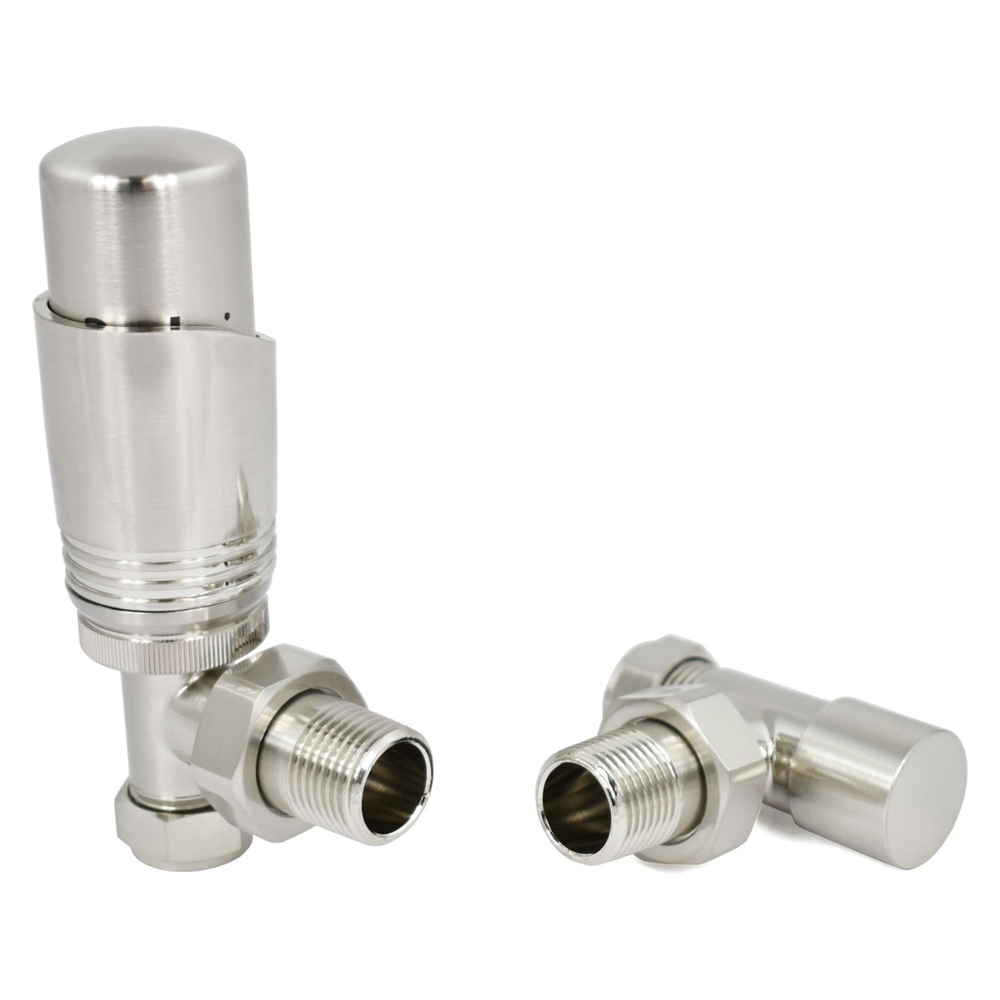 product_small_img2